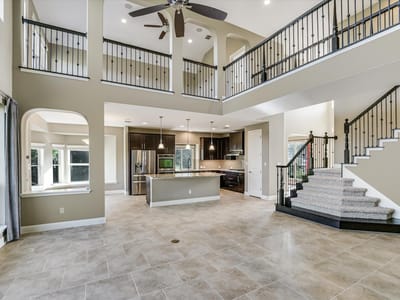 Photo 5 of 37 at 7733 Aria LOOP - 4 bed 3 bath home