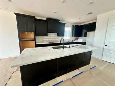 Living area - 775 Sage Thrasher Cir Living area at 775 Sage Thrasher Cir - 4 bed 3 bath home