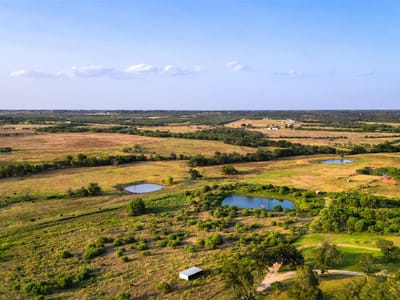 Property photo 3 at 7757 State Park RD - Churchill, Lockhart, TX