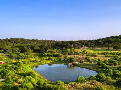 Property photo 4 at 7757 State Park RD - Churchill, Lockhart, TX