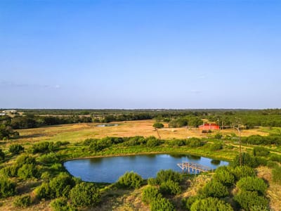Property photo 5 at 7757 State Park RD - Churchill, Lockhart, TX