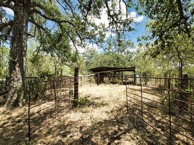 Property photo 2 at 7780 Taylorsville Rd. - n/a, Dale, TX