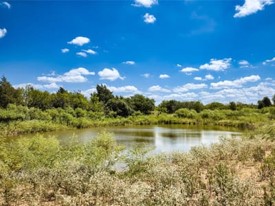 Property photo 3 at 7780 Taylorsville Rd. - n/a, Dale, TX