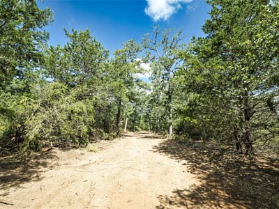 Property photo 4 at 7780 Taylorsville Rd. - n/a, Dale, TX