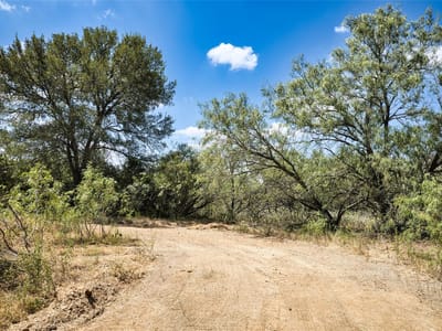 Property photo 5 at 7780 Taylorsville Rd. - n/a, Dale, TX