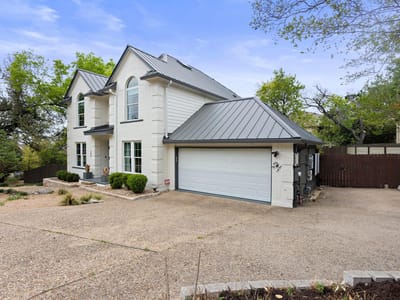 Photo 2 of 40 at 7800 Moonflower DR - 4 bed 3 bath home