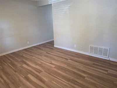 Property photo 5 at 7800 Northcrest BLVD Unit #407 - 2 bed 1 bath home