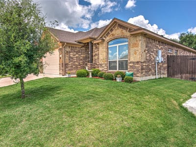 Photo 2 of 37 at 7800 Preston Hollow DR - 4 bed 3 bath home