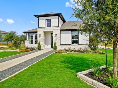 Property photo 2 at 7804 Skytree DR - 4 bed 3 bath home