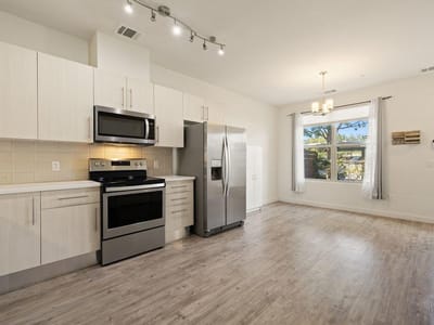Property photo 4 at 7805 Cooper LN Unit #204 - 2 bed 2 bath home