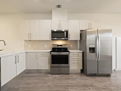Property photo 5 at 7805 Cooper LN Unit #204 - 2 bed 2 bath home