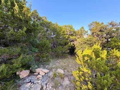 Property photo 3 at 7805 Dakota CIR - Bar-K Ranches 07 Amd, Lago Vista, TX