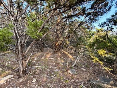 Property photo 4 at 7805 Dakota CIR - Bar-K Ranches 07 Amd, Lago Vista, TX
