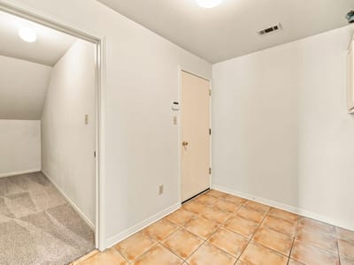Property photo 4 at 7808 Cheno Cortina TRL - 4 bed 2 bath home