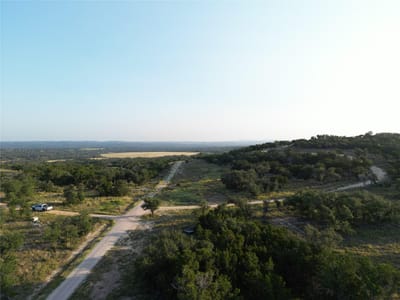 Photo 4 - 7819 Ranch to Market Road 2766 Rnch Photo 4 of 30 at 7819 Ranch to Market Road 2766 Rnch - Johnson City, Johnson City, TX