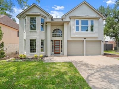 Property photo 2 at 7826 Wheel Rim CIR - 3 bed 2 bath home