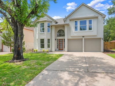 Property photo 3 at 7826 Wheel Rim CIR - 3 bed 2 bath home