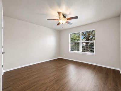 Primary bedroom at 785 Kingfisher LN - 4 bed 2 bath home
