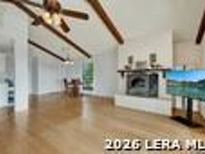 Primary bedroom at 785 Park SHRS - 2 bed 1 bath home