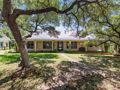Property photo 4 at 7855 Middle Creek RD - 3 bed 2 bath home