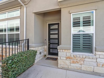 Photo 5 of 39 at 789 Faith DR - 3 bed 2 bath home