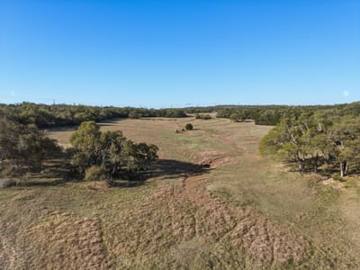 Property photo 3 at 7890 US 290 Hwy - NONE, Dripping Springs, TX