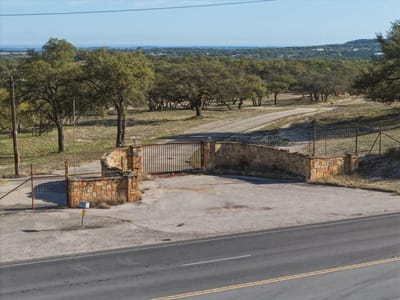 Property photo 4 at 7890 US 290 Hwy - NONE, Dripping Springs, TX