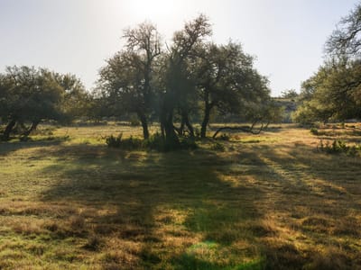 Property photo 5 at 7890 US 290 Hwy - NONE, Dripping Springs, TX