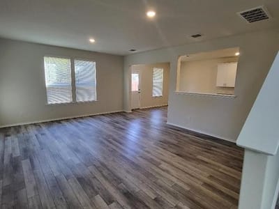 Kitchen at 79 W Pacific Loon ST - 3 bed 2 bath home