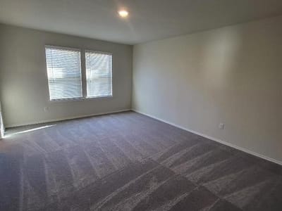 Bathroom at 79 W Pacific Loon ST - 3 bed 2 bath home