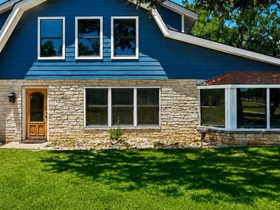 Property photo 5 at 790 905 Pr - 4 bed 3 bath home