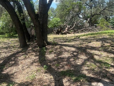 Property photo 2 at 7900 Persimmon TRL - Greenleaf Estates Sec 02, Austin, TX