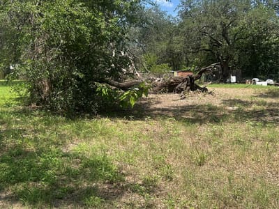 Property photo 4 at 7900 Persimmon TRL - Greenleaf Estates Sec 02, Austin, TX