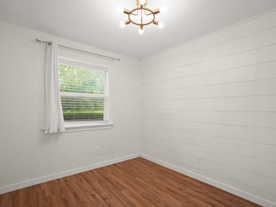 Property photo 4 at 7903 Bixler DR - 4 bed 2 bath home