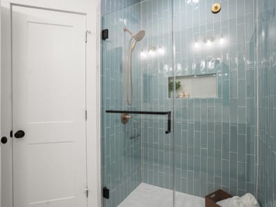 Property photo 5 at 7903 Bixler DR - 4 bed 2 bath home