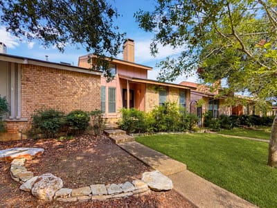 Property photo 3 at 7903 Tealwood Trl - 2 bed 2 bath home