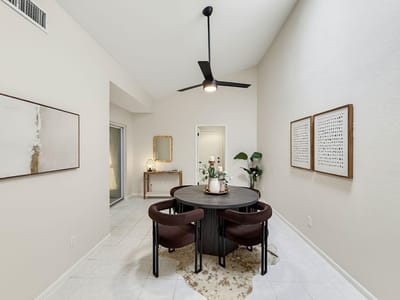 Property photo 5 at 7903 Tealwood Trl - 2 bed 2 bath home