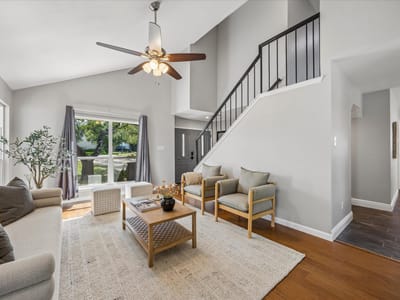 Property photo 2 at 7905 & 7907 Tiffany DR - 6 bed 6 bath home