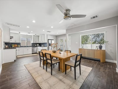 Property photo 3 at 7905 & 7907 Tiffany DR - 6 bed 6 bath home