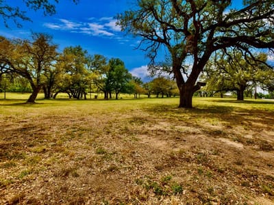 Bathroom at 7908 Cr 404 - NONE, Spicewood, TX