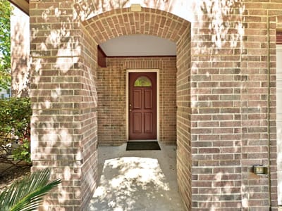 Property photo 3 at 7908 Running Water DR - 4 bed 3 bath home