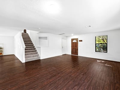 Property photo 4 at 7908 Running Water DR - 4 bed 3 bath home