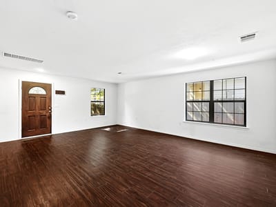 Property photo 5 at 7908 Running Water DR - 4 bed 3 bath home