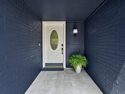 Property photo 3 at 7912 Finch TRL - 4 bed 2 bath home