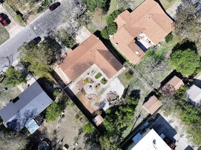 Property photo 3 at 7913 Tisdale DR - 4 bed 2 bath home