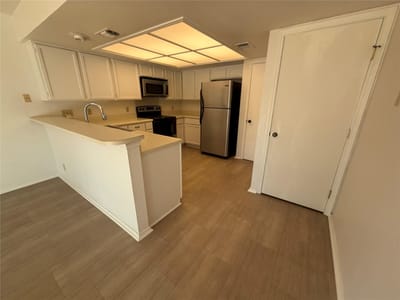 Property photo 2 at 7924 Ridgeline N - 3 bed 2 bath home