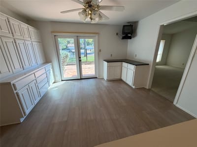 Property photo 3 at 7924 Ridgeline N - 3 bed 2 bath home