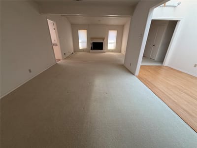 Property photo 5 at 7924 Ridgeline N - 3 bed 2 bath home