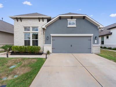 Photo 2 of 40 at 793 Faith DR - 4 bed 3 bath home