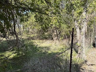 Property photo 3 at 800 Arnold DR - Arb Bartlett, Bartlett, TX